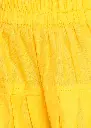 7.webp