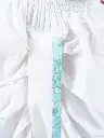 9.webp