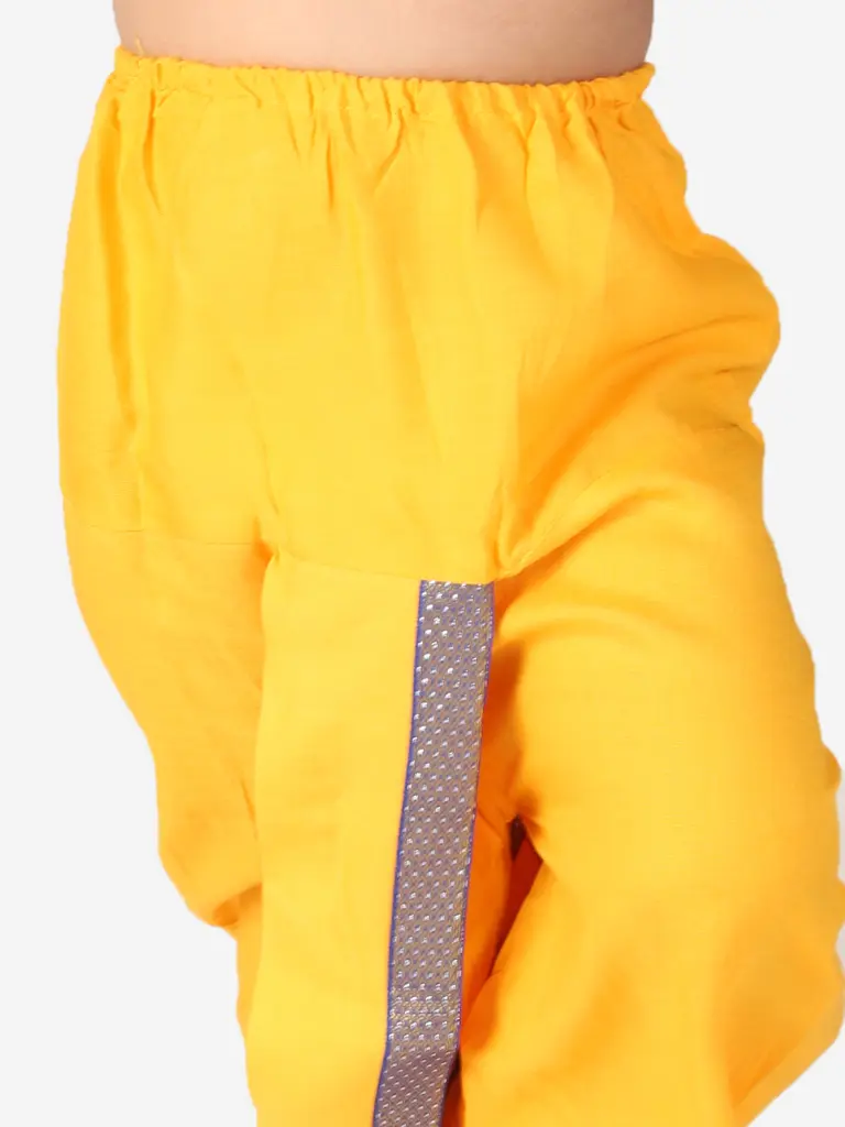 K21KR12RD(5).webp