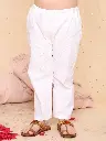 K23KB391OR(5).webp