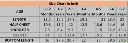 K23KB391OR - Copy.webp
