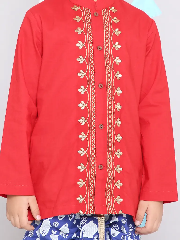 K24DB417RD(6) (1).webp