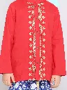 K24DB417RD(6) (1).webp