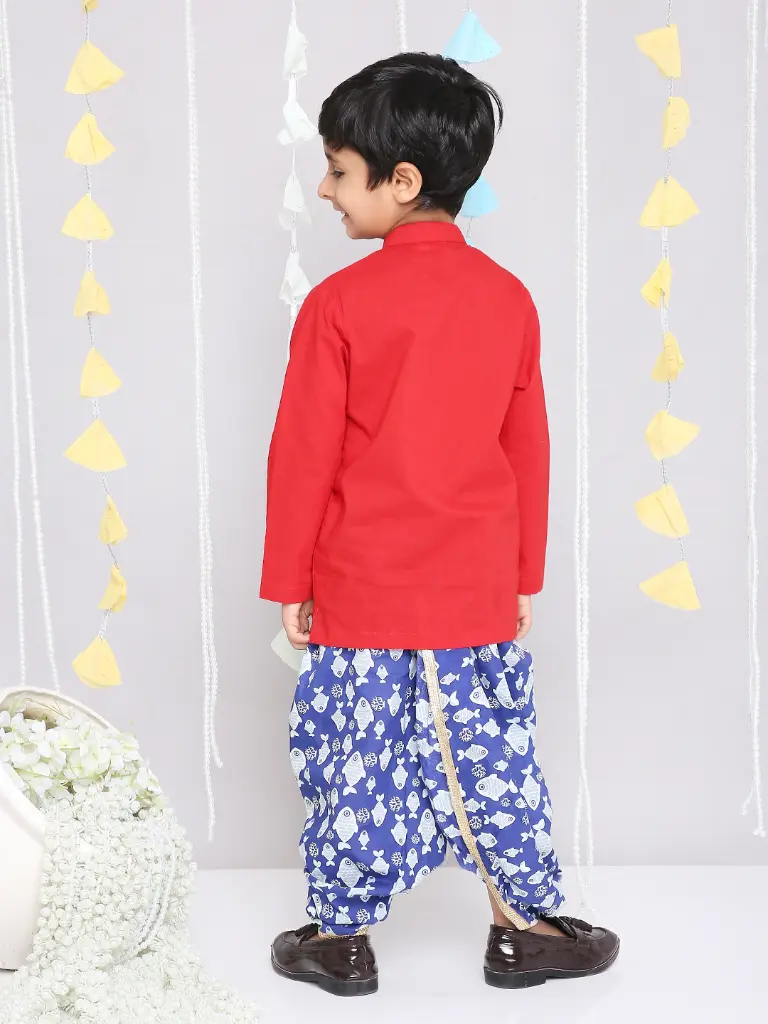 K24DB417RD(3).webp