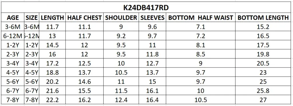 K24DB417RD(6).webp