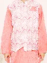K24PB430PC(4).webp