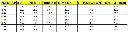 K24PB430PC(6).webp