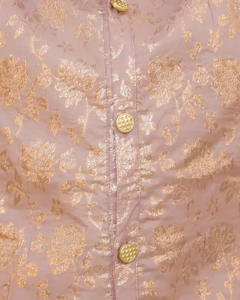 K24SDB513BG(4) (1).webp