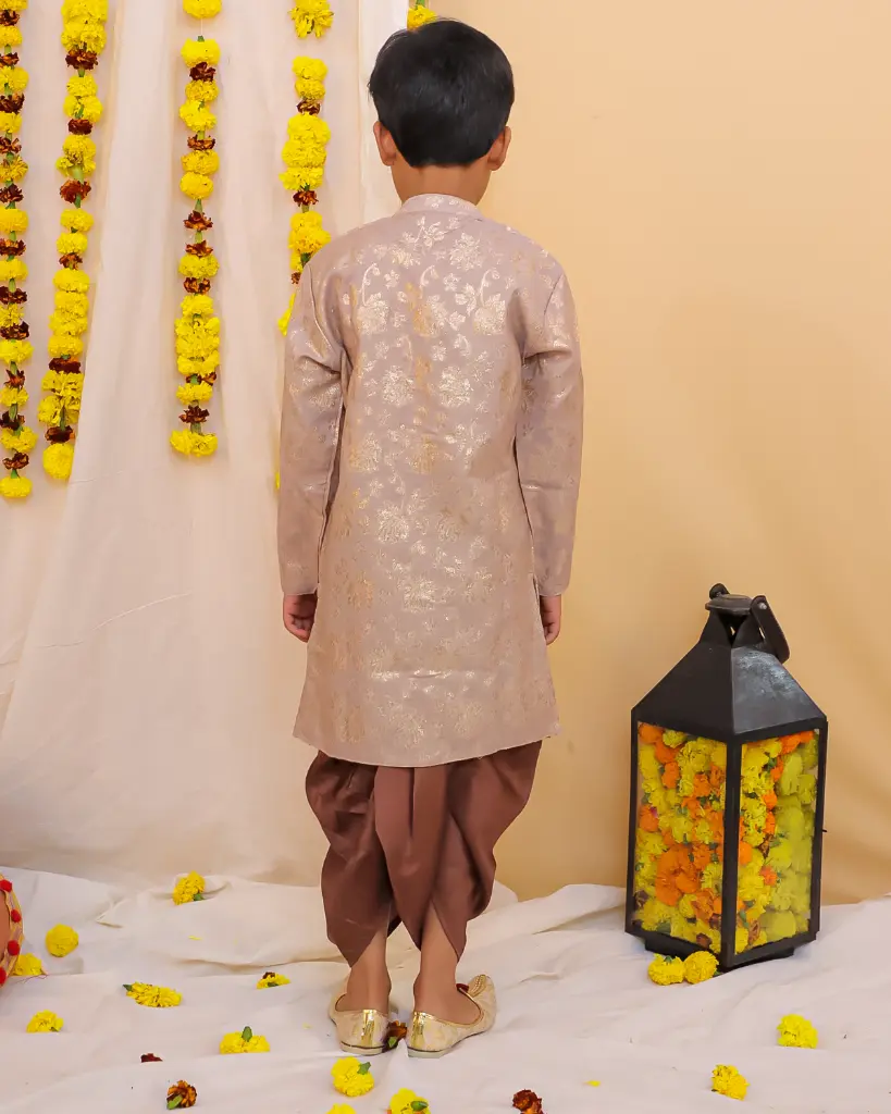 K24SDB513BG(2) (1).webp