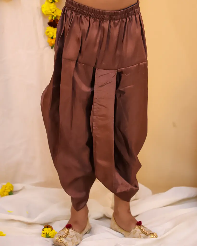 K24SDB513BG(5) (1).webp