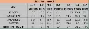 K23PB357RD.webp
