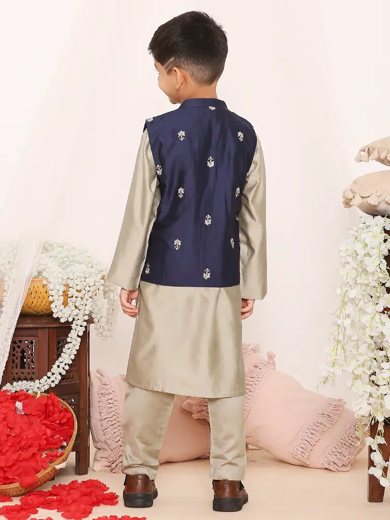 K24PB252BLGY(4).webp
