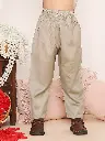 K24PB252BLGY(5).webp