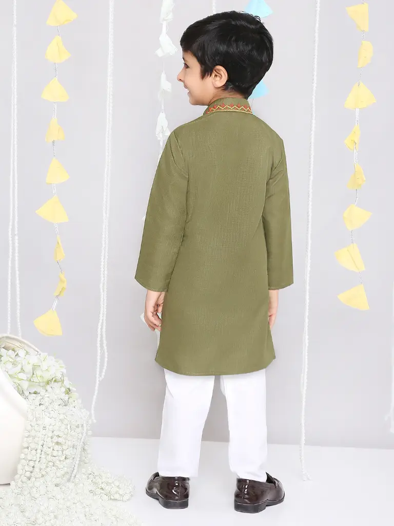 K24PB432GR(2).webp
