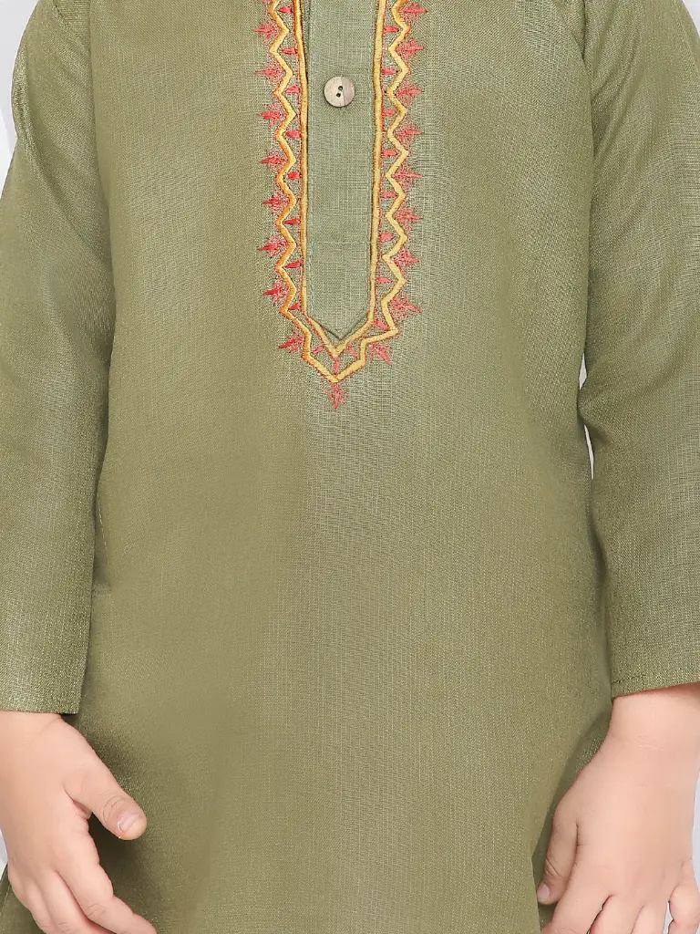 K24PB432GR(7).webp