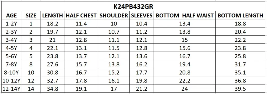 K24PB432GR(6).webp