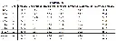 K24PB432GR(6).webp