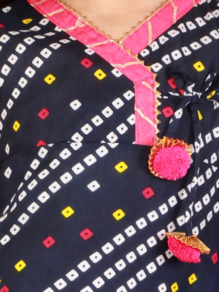 K22DG188NV(4).webp