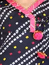 K22DG188NV(4).webp