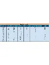 K22DG188NV.webp