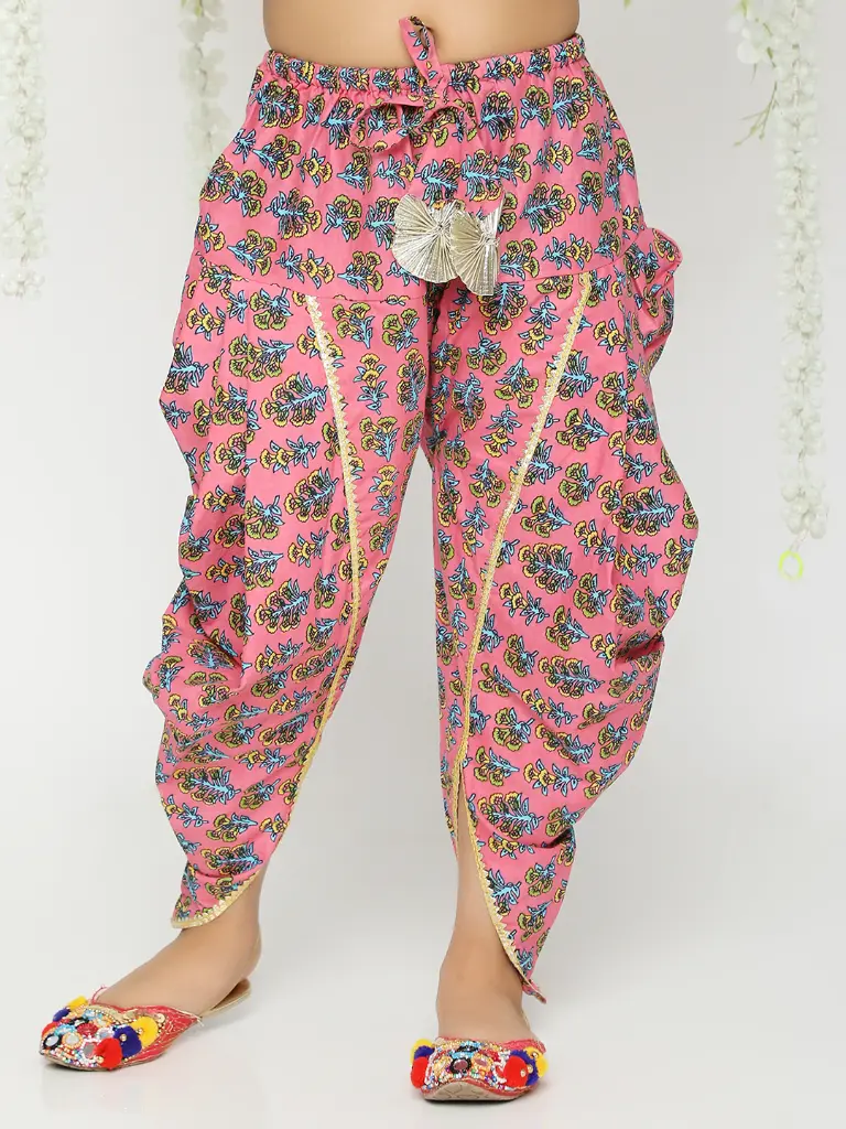 K23DG351PU(3).webp