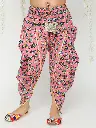 K23DG351PU(3).webp