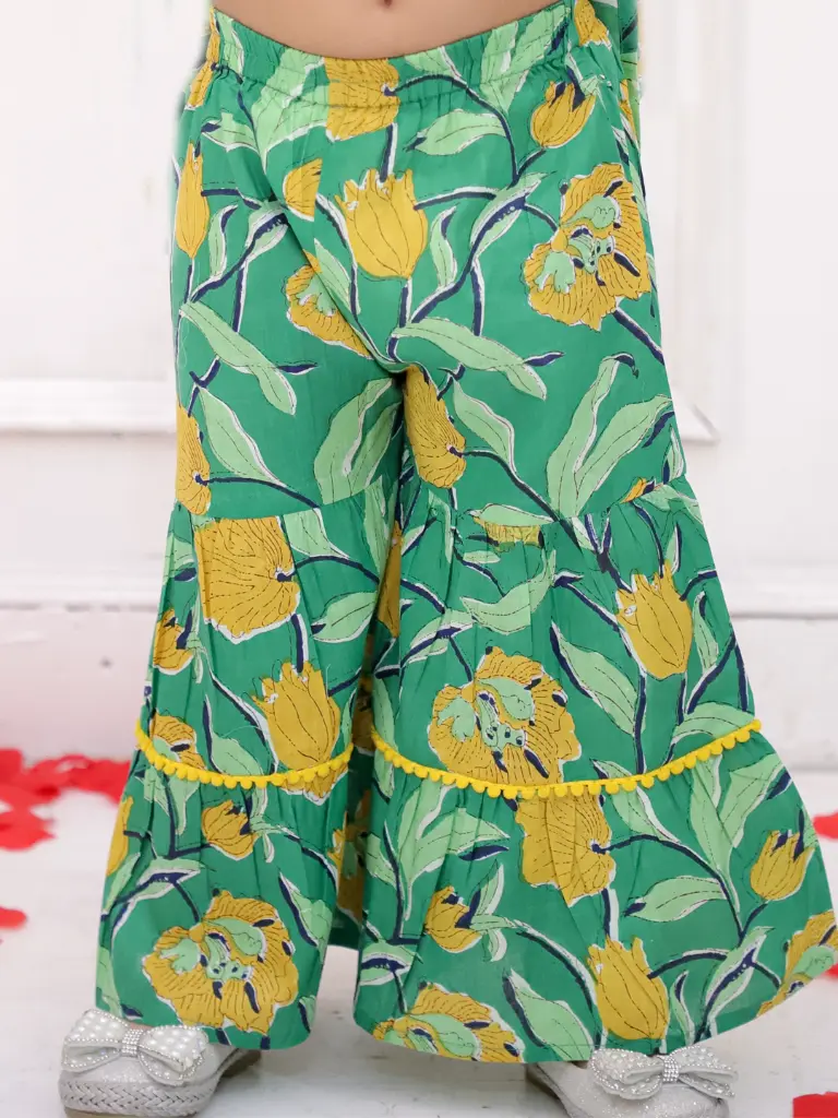 K25SG518GR(6) (1).webp