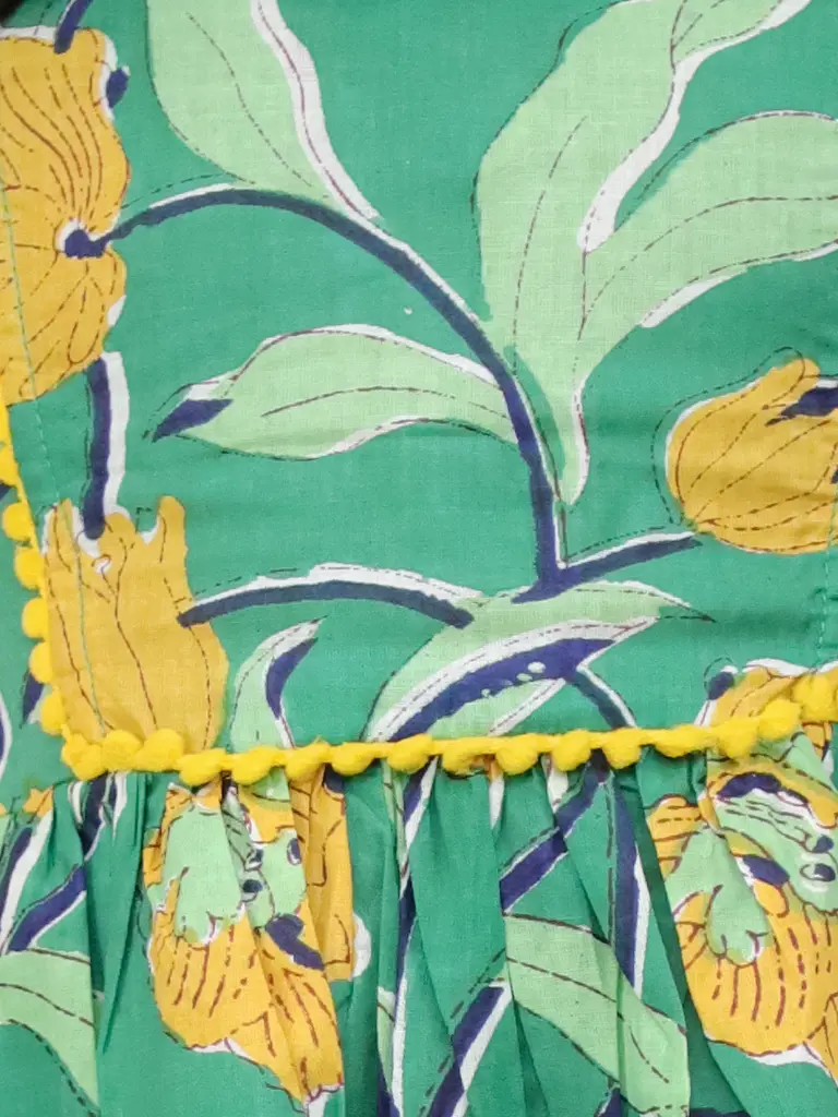 K25SG518GR(5) (1).webp