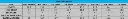 K25SG518GR.webp