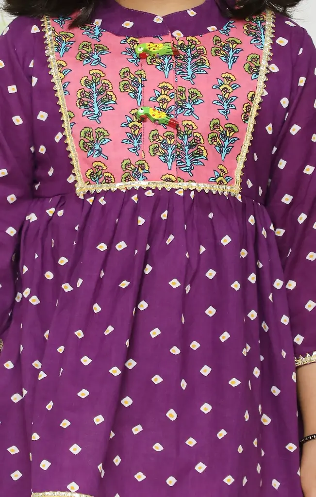 K23DG351PU(2).webp