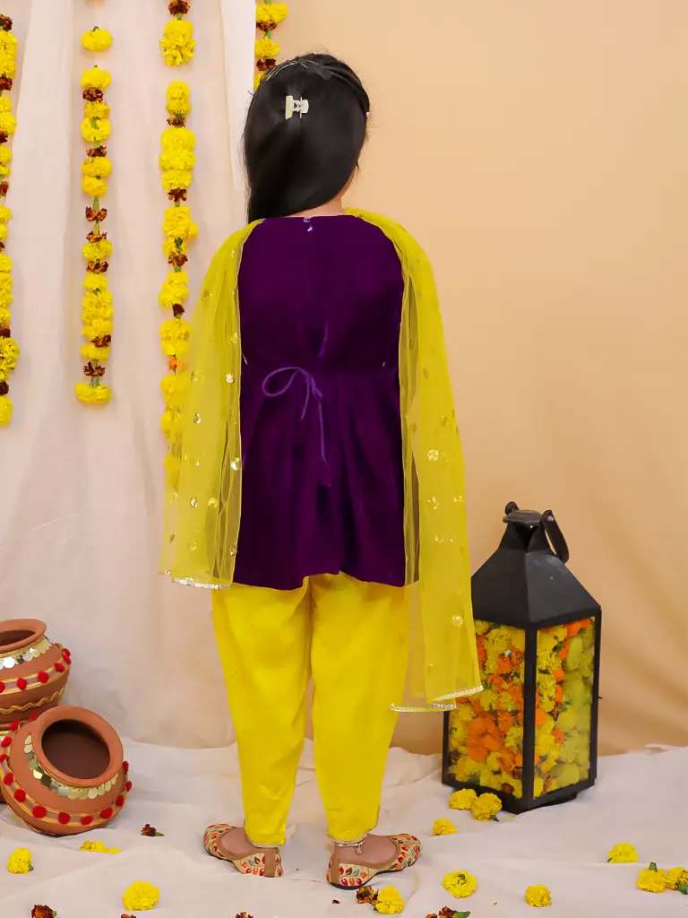 K24DG494NVYE(2) (1).webp