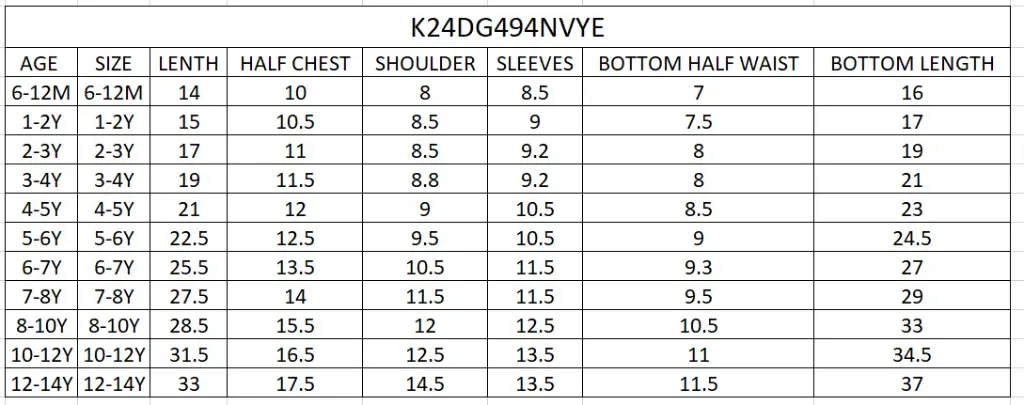 K24DG494NVYE(6).webp