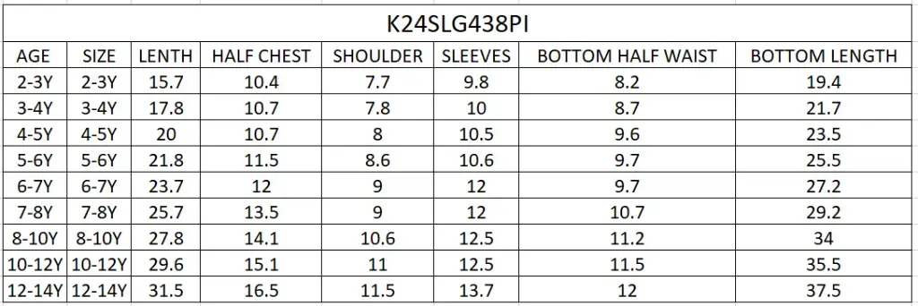 K24SLG438PI(5).webp