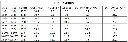 K24SLG438PI(5).webp