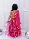 K25LG503ORPI(2).webp