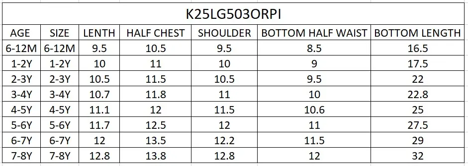 K25LG503ORPI(6).webp
