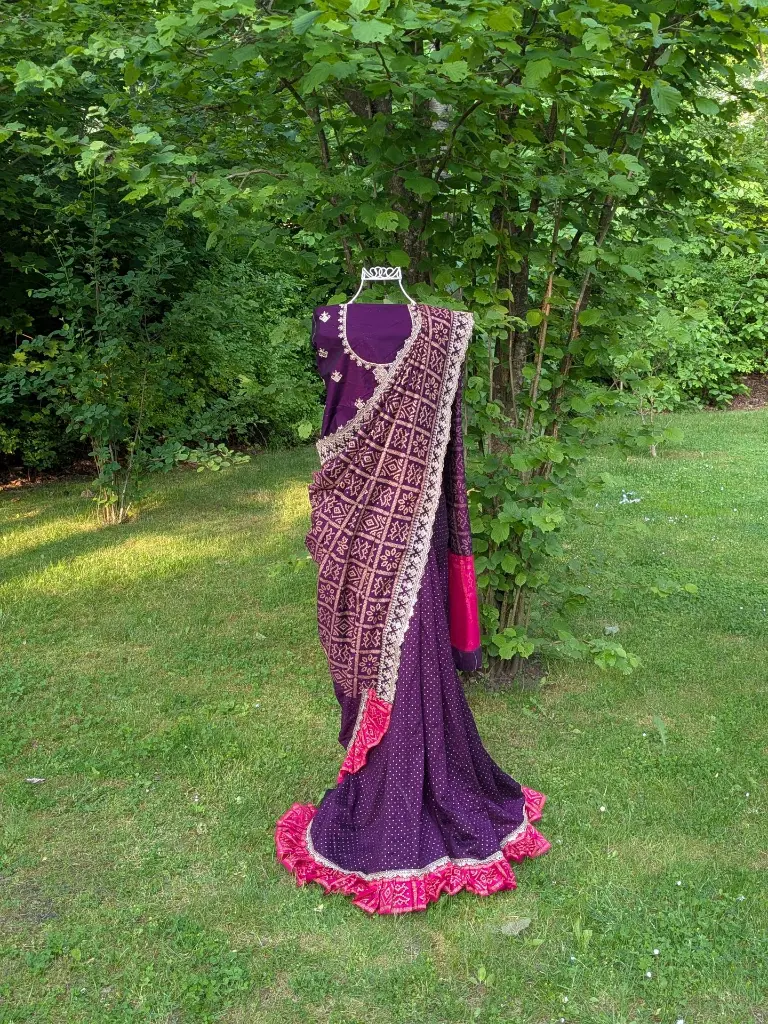 PXL_20250531_174738180.PORTRAIT.ORIGINAL.webp