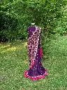 PXL_20250531_174738180.PORTRAIT.ORIGINAL.webp