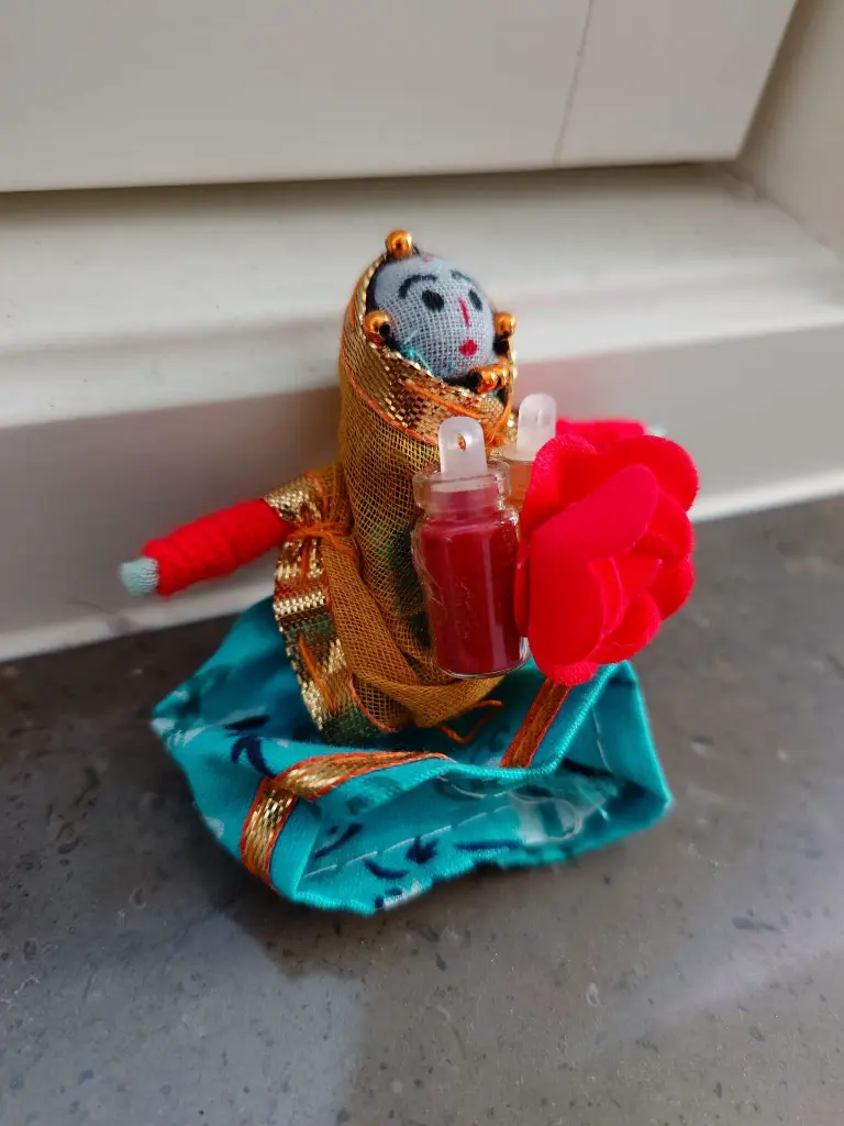 WhatsApp Image 2025-07-08 at 19.18.27 (1).webp