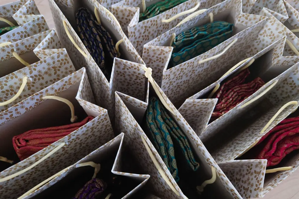 WhatsApp Image 2025-07-08 at 23.23.33 (1).webp