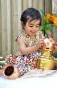 DSC_0041.webp