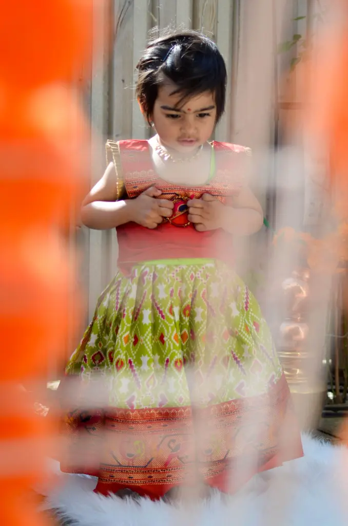 DSC_0014.webp