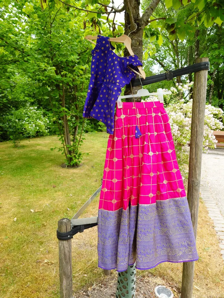 WhatsApp Image 2025-07-09 at 19.55.40 (3).webp