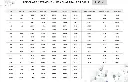 Skärmbild 2025-07-15 002649.webp
