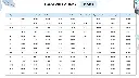 Skärmbild 2025-07-15 002557.webp