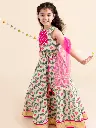 L-Lotus_new_3_d2e48e8e-657a-4828-bf43-2fb0e848452c.webp