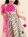 L-Lotus_new_4_93dee33a-20c2-4bd5-8e64-cad4cc105f7b_1024x1024.webp
