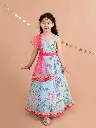 2_f7545bea-fc16-4716-a33c-bb648946e4df.webp