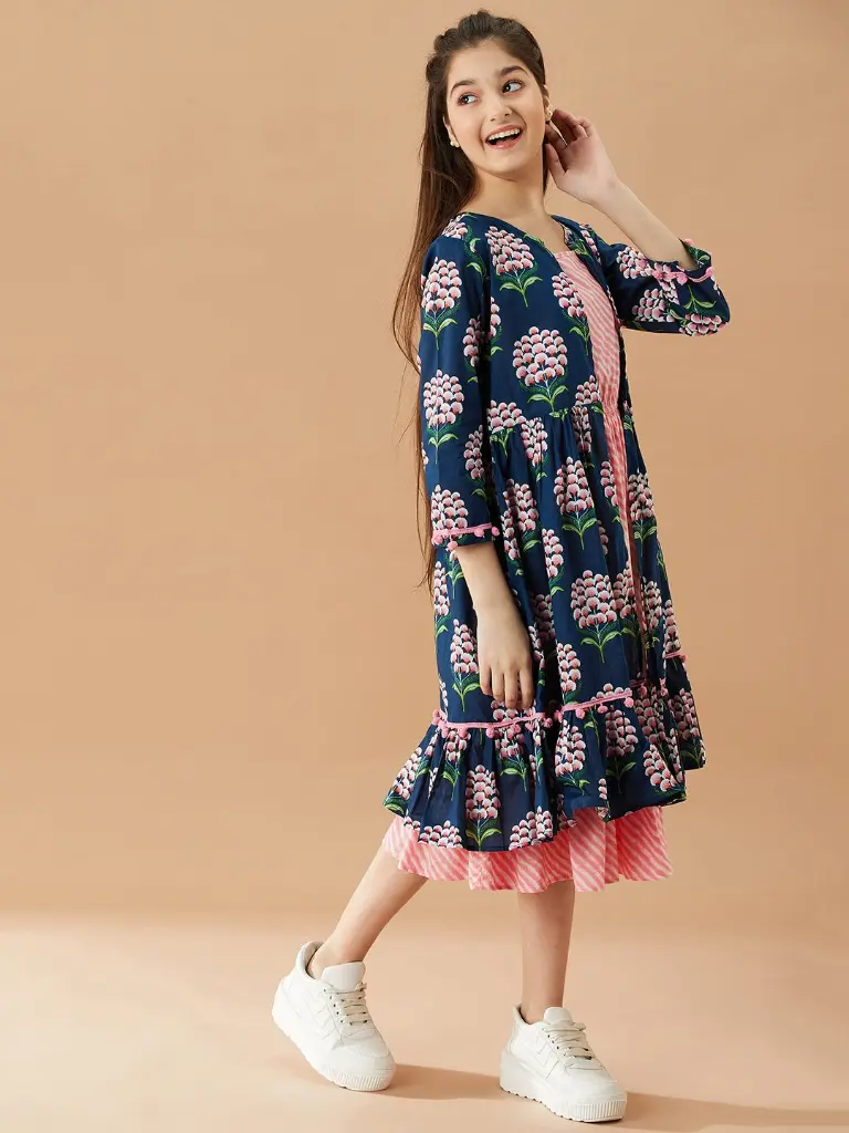 IW-BLUEBOOTACAPE_new_4_4d6ba711-5040-475b-9223-c41c831528fa (1).webp