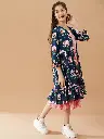 IW-BLUEBOOTACAPE_new_4_4d6ba711-5040-475b-9223-c41c831528fa (1).webp